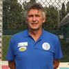 Domani si gioca il secondo Memorial Elis Rinieri: tre squadre in campo ad Ubersetto