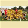 La squadra Amici di Elis vince il secondo Memorial Elis Rinieri