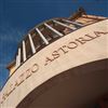 Musical al Teatro Astoria di Fiorano