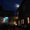  “Cinema sotto le stelle”: torna questa sera al castello di Spezzano