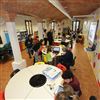 Progetto europeo Simul: conclusa la fase di formazione e sperimentazione