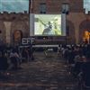 Stasera a Spezzano la prima tappa italiana delle Notti d'Oro